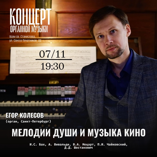 -2re0FOm6yh_lV2M1eY1XiwOI8Bnajs34rpCDNeCjMyqJGXmwSNGUEu6WyEt4J3B4b0kv2P3gk92-NUJ6ihXtuPFJkK34A