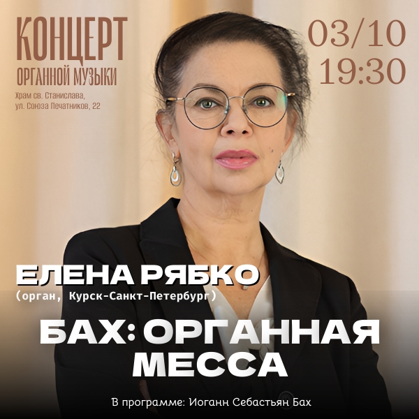 Eeqf_u45AfWpnVwlBpnG6fYHeKbCVUcK2YKOCI7mV30RDJzLI5iXkFn75Y1tP8fw2uBRudYg6mqeDnqflR4yuMIn
